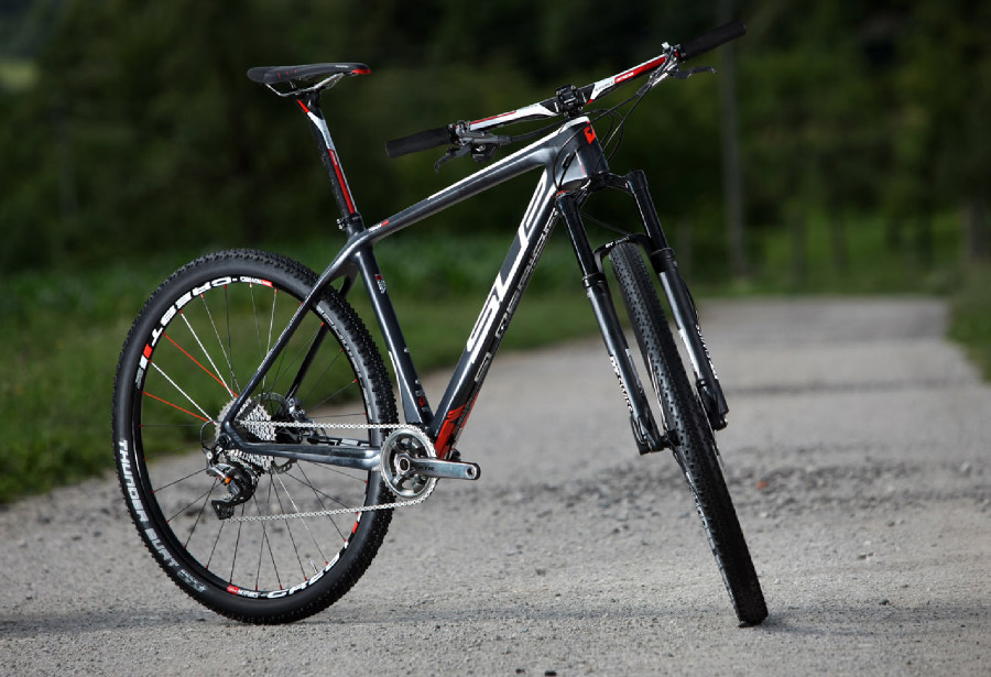 Superior Team 29 Issue