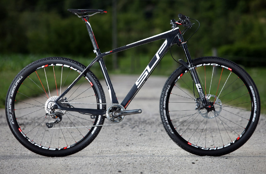 Superior Team 29 Issue