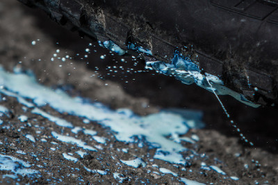 Cyprus Sunshine Cup 2015 - Afxentia