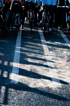 Mistrovství světa v cyklokrosu 2015 - Tábor