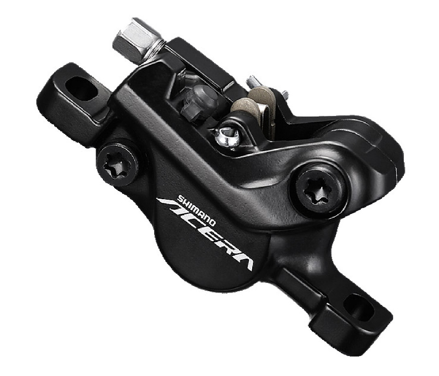 Shimano Acera 2016