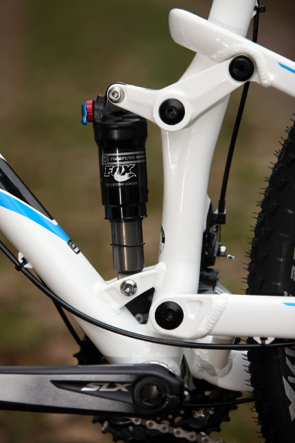 Merida Ninety Nine 9. 800