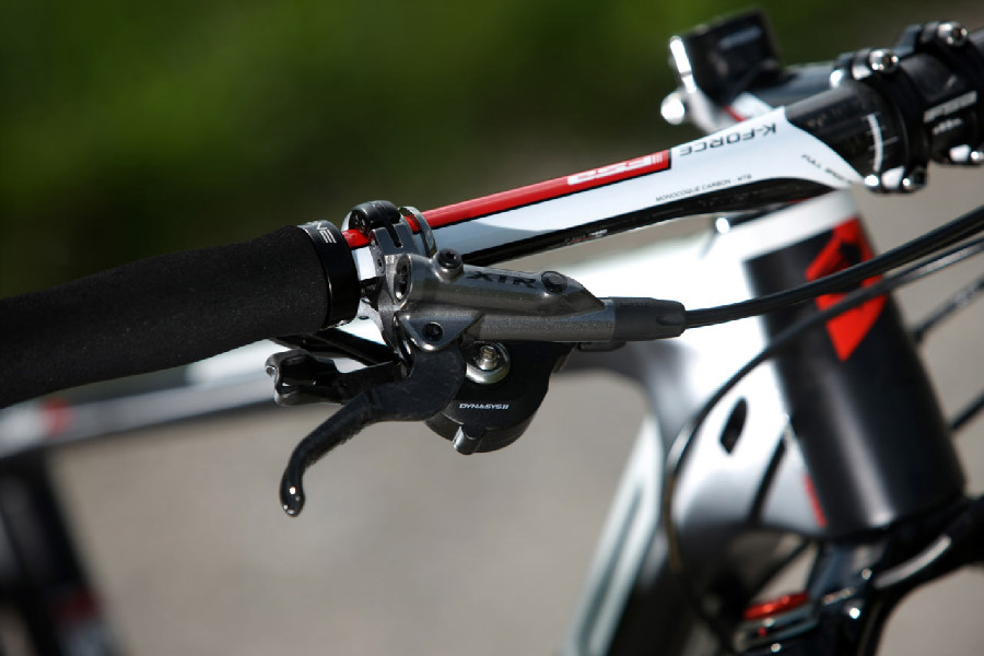 Superior Team 29 Issue