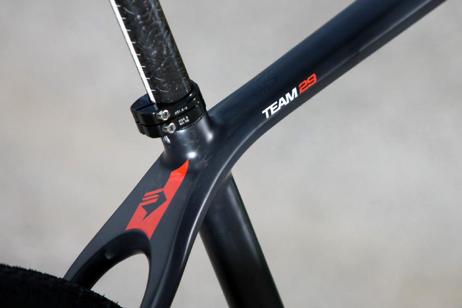 Superior Team 29 Issue