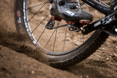 Český pohár MTB XCO #1 2015 - Teplice