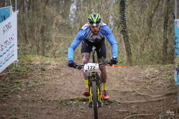 Kamptal-Klassik-Trophy 2015