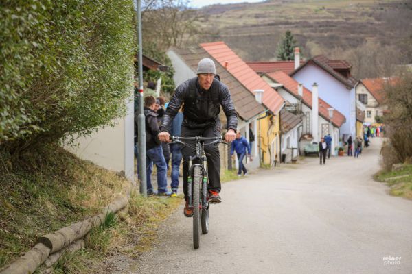 Kamptal-Klassik-Trophy 2015
