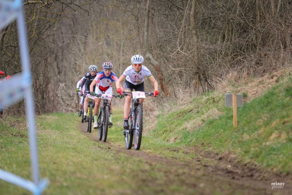 Kamptal-Klassik-Trophy 2015