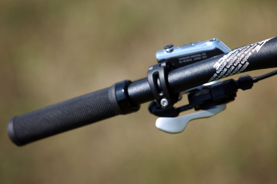 Rocky Mountain Element 950 RSL