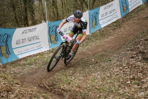 Kamptal-Klassik-Trophy 2015