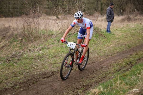 Kamptal-Klassik-Trophy 2015