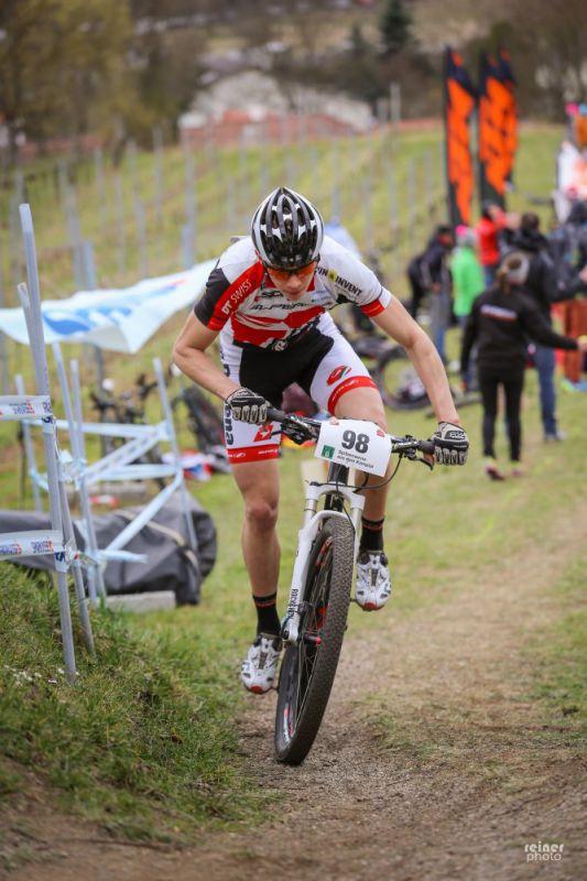 Kamptal-Klassik-Trophy 2015