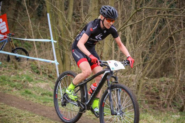 Kamptal-Klassik-Trophy 2015