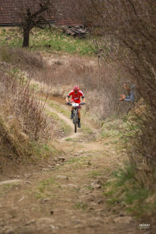 Kamptal-Klassik-Trophy 2015