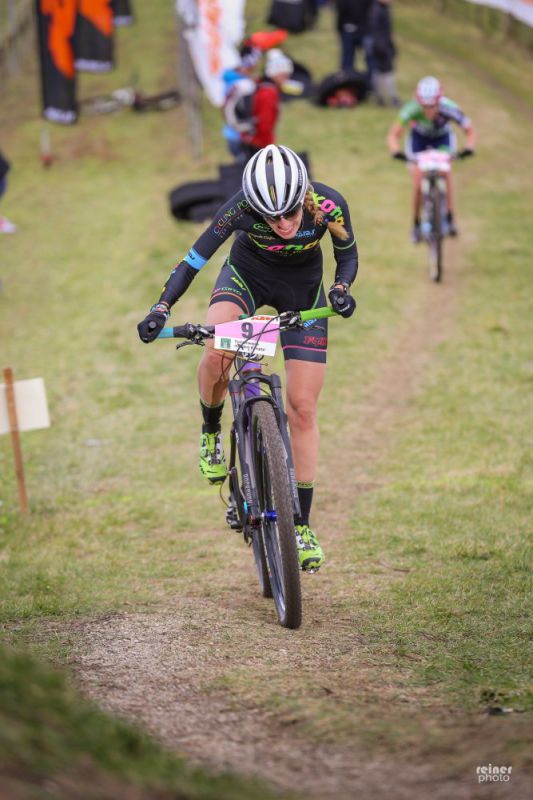 Kamptal-Klassik-Trophy 2015