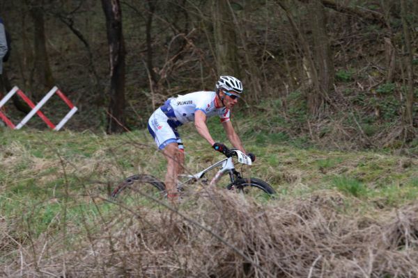 Kamptal-Klassik-Trophy 2015