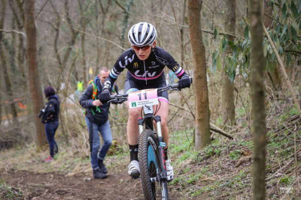 Kamptal-Klassik-Trophy 2015