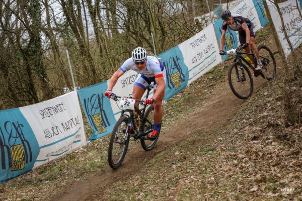 Kamptal-Klassik-Trophy 2015