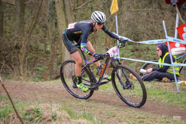 Kamptal-Klassik-Trophy 2015