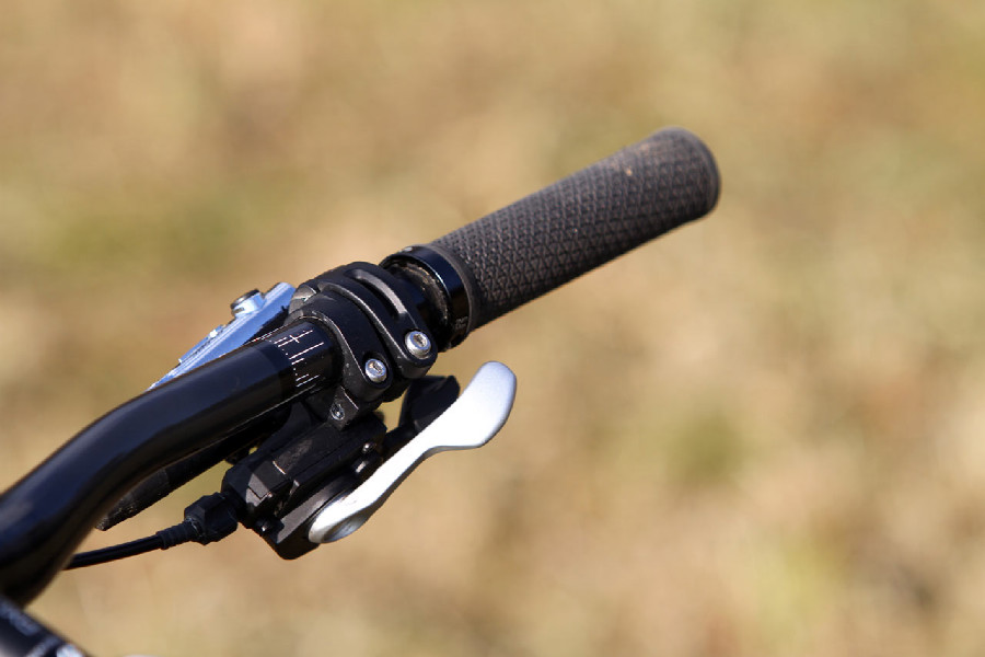 Trek Fuel EX 9.8 27.5