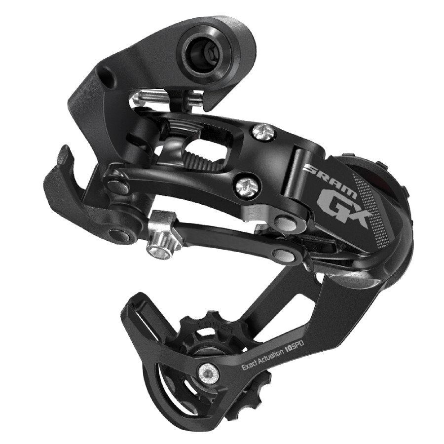 Sram GX 2016
