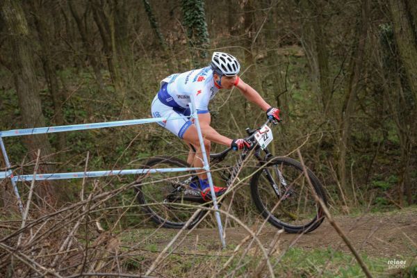 Kamptal-Klassik-Trophy 2015