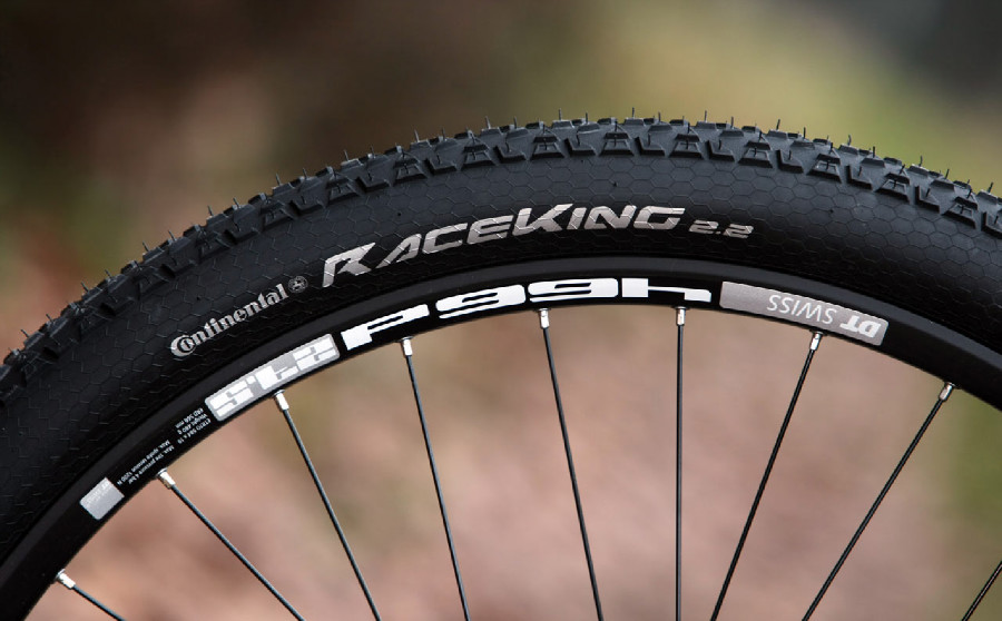 Merida Big Seven Lite 800