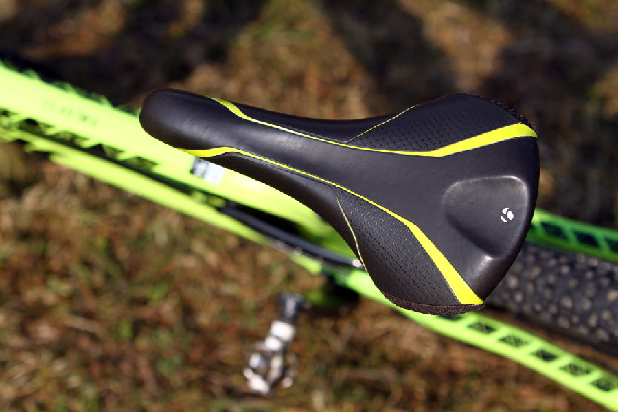 Trek Fuel EX 9.8 27.5