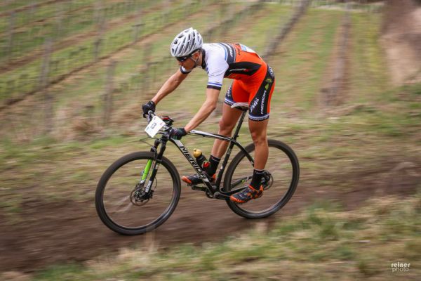 Kamptal-Klassik-Trophy 2015