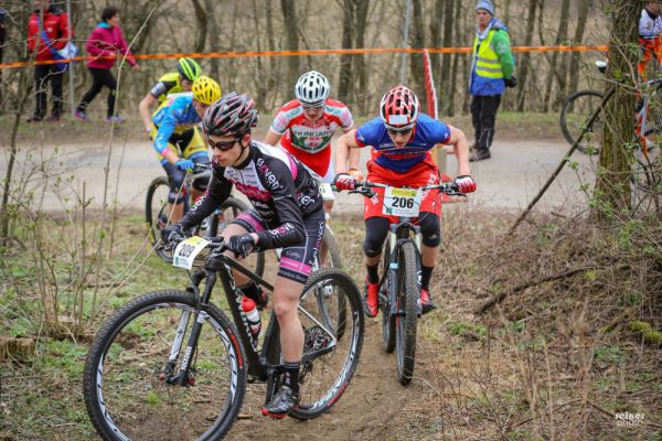 Kamptal-Klassik-Trophy 2015