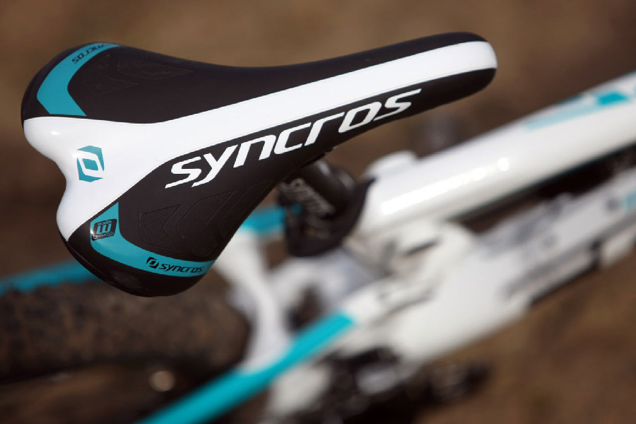 Scott Contessa Spark 700