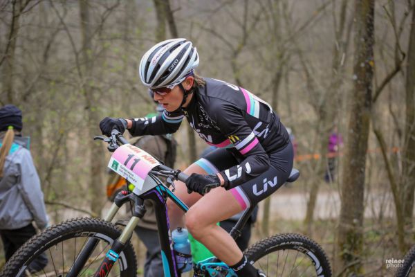 Kamptal-Klassik-Trophy 2015