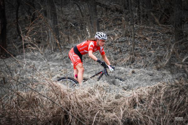 Kamptal-Klassik-Trophy 2015