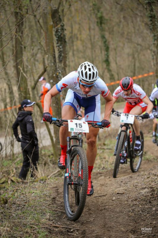 Kamptal-Klassik-Trophy 2015