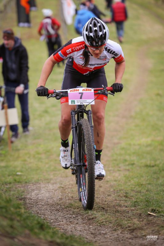 Kamptal-Klassik-Trophy 2015