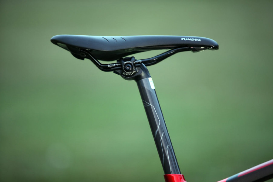 Giant XTC Advanced 27.5 1