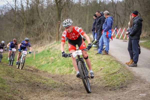 Kamptal-Klassik-Trophy 2015