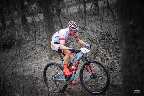 Kamptal-Klassik-Trophy 2015