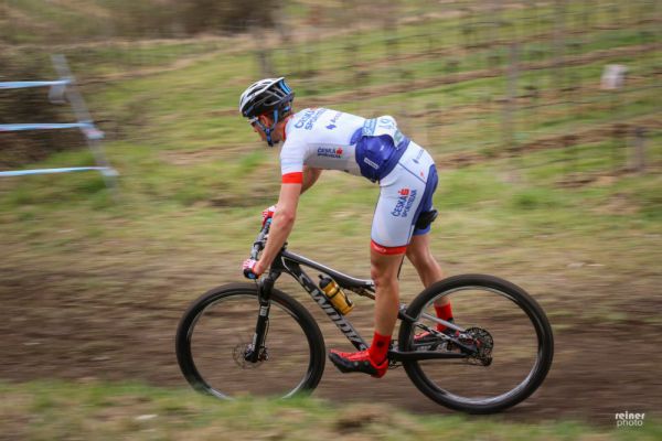 Kamptal-Klassik-Trophy 2015