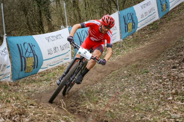 Kamptal-Klassik-Trophy 2015