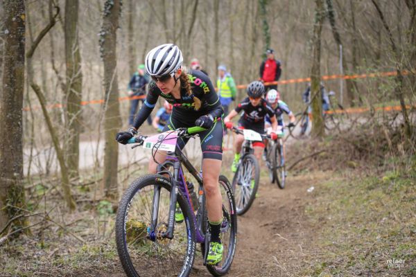 Kamptal-Klassik-Trophy 2015