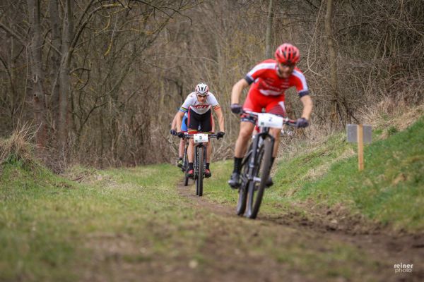 Kamptal-Klassik-Trophy 2015