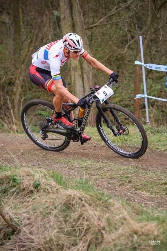 Kamptal-Klassik-Trophy 2015