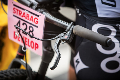 Raiza Goulao Henrque - detail č.3