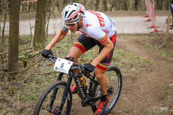 Kamptal-Klassik-Trophy 2015