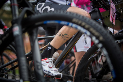 Raiza Goulao Henrque - detail č.2