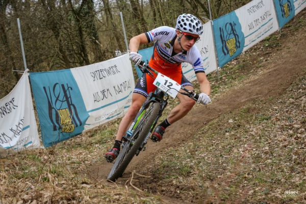 Kamptal-Klassik-Trophy 2015