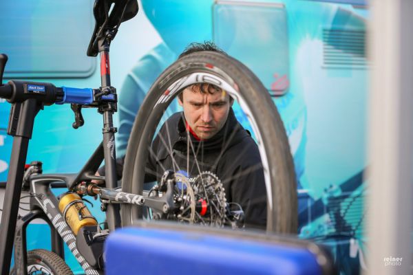 Kamptal-Klassik-Trophy 2015