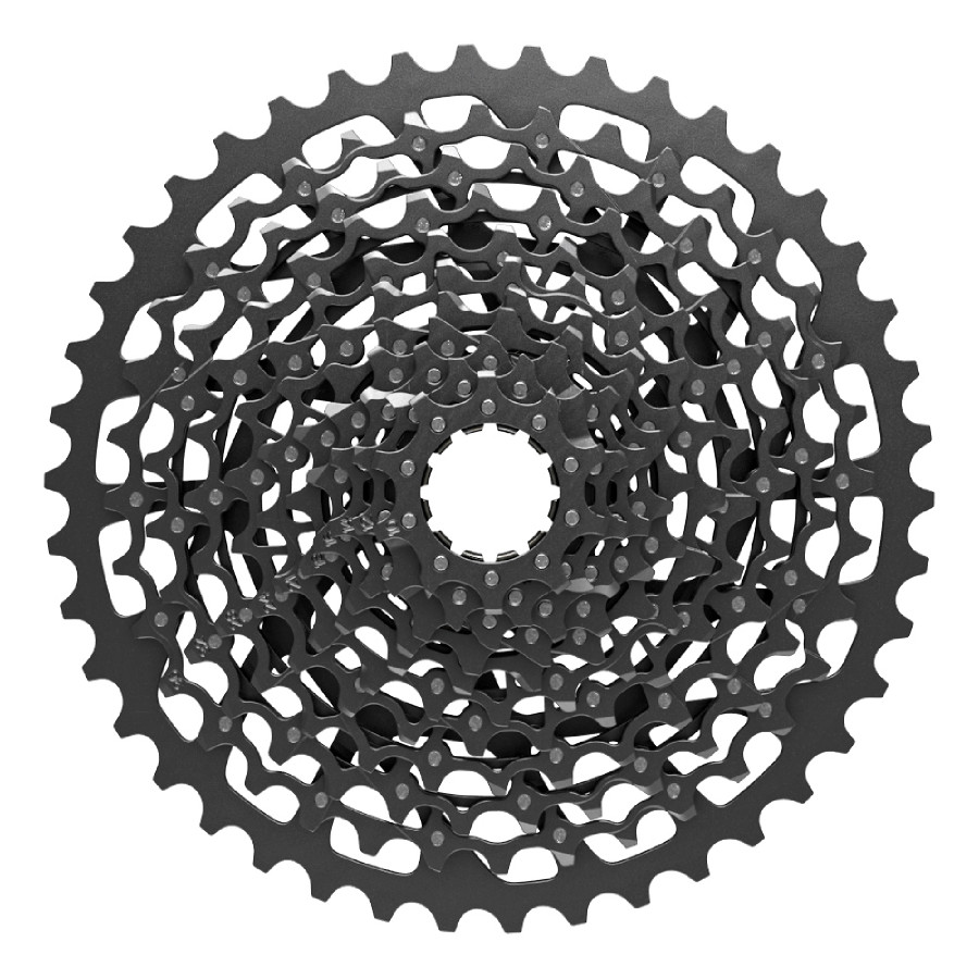 Sram GX 2016