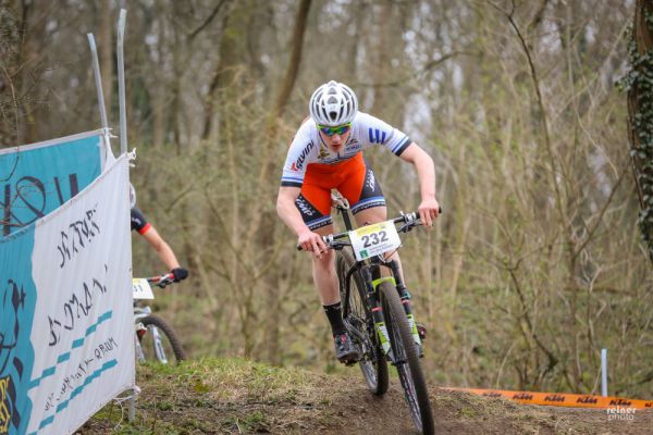 Kamptal-Klassik-Trophy 2015